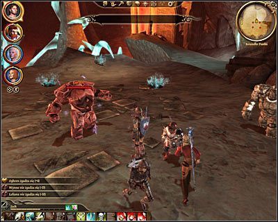 Rodzaj trofeum: brązowe - Osiągnięcia (PC i konsole) | Dragon Age Początek - Dragon Age: Początek - poradnik do gry