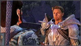 Rodzaj trofeum: brązowe - Osiągnięcia (PC i konsole) | Dragon Age Początek - Dragon Age: Początek - poradnik do gry