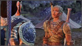 Rodzaj trofeum: brązowe - Osiągnięcia (PC i konsole) | Dragon Age Początek - Dragon Age: Początek - poradnik do gry