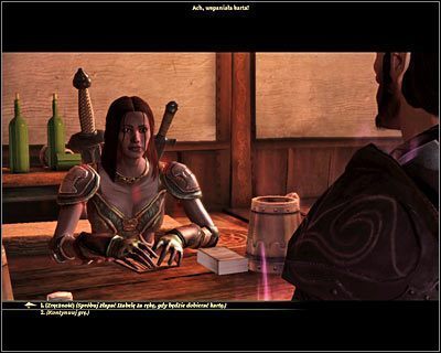 Rodzaj trofeum: brązowe - Osiągnięcia (PC i konsole) | Dragon Age Początek - Dragon Age: Początek - poradnik do gry