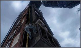 2 - Rozdział 1 Młot i kowadło | Opis przejścia Uncharted 2 Among Thieves - Uncharted 2: Among Thieves - poradnik do gry