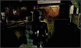 4 - Rozdział 2 Kradzież z włamaniem (1) | Opis przejścia Uncharted 2 Among Thieves - Uncharted 2: Among Thieves - poradnik do gry