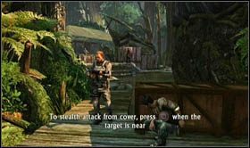 2 - Rozdział 4 Wykopaliska | Opis przejścia Uncharted 2 Among Thieves - Uncharted 2: Among Thieves - poradnik do gry