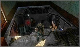 5 - Rozdział 6 Ciężkie czasy (2) | Opis przejścia Uncharted 2 Among Thieves - Uncharted 2: Among Thieves - poradnik do gry