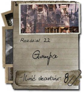 Po dotarciu do klasztoru, przygotuj się na prawdziwa wojnę - Rozdział 22 Gompa (1) | Opis przejścia Uncharted 2 Among Thieves - Uncharted 2: Among Thieves - poradnik do gry