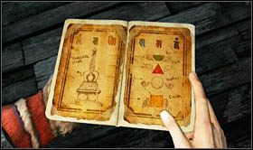 2 - Rozdział 23 Znowu razem (2) | Opis przejścia Uncharted 2 Among Thieves - Uncharted 2: Among Thieves - poradnik do gry