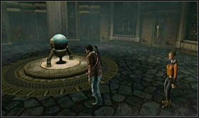1 - Rozdział 24 Droga do Shambhali | Opis przejścia Uncharted 2 Among Thieves - Uncharted 2: Among Thieves - poradnik do gry