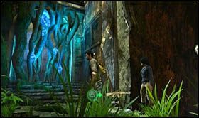 dojdzie do powtórki z rozrywki - Rozdział 25 Raj zdruzgotany (1) | Opis przejścia Uncharted 2 Among Thieves - Uncharted 2: Among Thieves - poradnik do gry