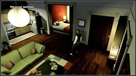 Po chwili otrzymasz telefon z prośbą o wyjście przed klub - gdy będziesz gotów, opuść lokal - Misje 1-5 | Główny wątek | Grand Theft Auto The Ballad of Gay Tony - Grand Theft Auto: The Ballad of Gay Tony - poradnik do gry