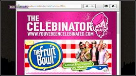 Zadanie dość proste, wpierw odwieź Tonyego i Gracie do jej mieszkania - Misje 6-10 | Główny wątek | Grand Theft Auto The Ballad of Gay Tony - Grand Theft Auto: The Ballad of Gay Tony - poradnik do gry