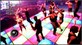 4 - Misje 6-10 | Główny wątek | Grand Theft Auto The Ballad of Gay Tony - Grand Theft Auto: The Ballad of Gay Tony - poradnik do gry