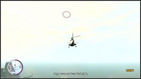 6 - Misje 11-15 | Główny wątek | Grand Theft Auto The Ballad of Gay Tony - Grand Theft Auto: The Ballad of Gay Tony - poradnik do gry