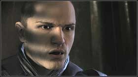 Generał Koda odnajduje się na Bespinie, gdzie w miejscowej kantynie topi w alkoholu swoje smutki - Misja 05 - Cloud City - Opis przejścia - Star Wars: The Force Unleashed - Ultimate Sith Edition - poradnik do gry