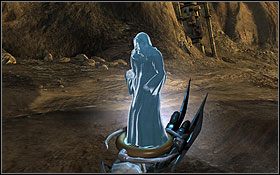 1 - Tatooine (cz.1) - Dodatki - Star Wars: The Force Unleashed - Ultimate Sith Edition - poradnik do gry