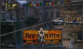 2 - Walka | Podstawowe informacje | Uncharted 2 Among Thieves - Uncharted 2: Among Thieves - poradnik do gry