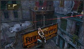 5 - Walka | Podstawowe informacje | Uncharted 2 Among Thieves - Uncharted 2: Among Thieves - poradnik do gry