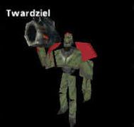 Siła ognia: średnia - Piechota | Jednostki | Z Steel Soldiers - Z: Steel Soldiers - poradnik do gry