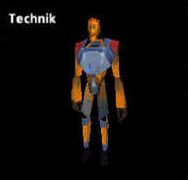 Siła ognia: brak - Piechota | Jednostki | Z Steel Soldiers - Z: Steel Soldiers - poradnik do gry