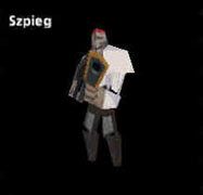 Siła ognia: brak - Piechota | Jednostki | Z Steel Soldiers - Z: Steel Soldiers - poradnik do gry