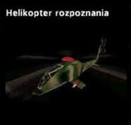 Siła ognia: średnia - Samoloty i helikoptery | Jednostki | Z Steel Soldiers - Z: Steel Soldiers - poradnik do gry