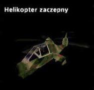 Siła ognia: średnia - Samoloty i helikoptery | Jednostki | Z Steel Soldiers - Z: Steel Soldiers - poradnik do gry