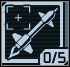 Guided Missile - Roland | Postacie do Borderlands - Borderlands - poradnik do gry