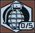 Grenadier - Roland | Postacie do Borderlands - Borderlands - poradnik do gry