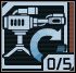 Deploy - Roland | Postacie do Borderlands - Borderlands - poradnik do gry