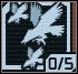 Bird Of Prey - Mordecai | Postacie do Borderlands - Borderlands - poradnik do gry