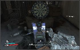 2 - Claptrap Rescue cz.2 | Arid Badlands | Solucja Borderlands - Borderlands - poradnik do gry