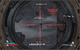 2 - Product Recall | Arid Badlands | Solucja Borderlands - Borderlands - poradnik do gry