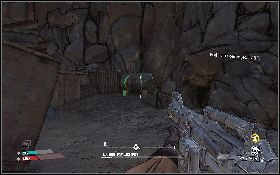 2 - Fuel Feud | Dahl Headlands | Solucja Borderlands - Borderlands - poradnik do gry