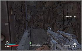 3 - Well Theres Your Problem Right There | Dahl Headlands | Solucja Borderlands - Borderlands - poradnik do gry