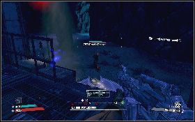 2 - Ghosts Of The Vault | Dahl Headlands | Solucja Borderlands - Borderlands - poradnik do gry