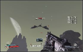 1 - Hidden Journal Rust Commons West | New Heaven | Solucja Borderlands - Borderlands - poradnik do gry