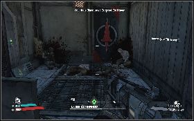 1 - Smoke Signals | New Heaven | Solucja Borderlands - Borderlands - poradnik do gry