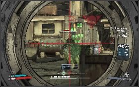 2 - Smoke Signals | New Heaven | Solucja Borderlands - Borderlands - poradnik do gry