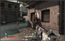 1 - Jaynistown | New Heaven | Solucja Borderlands - Borderlands - poradnik do gry