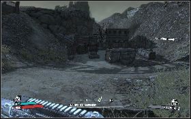 2 - Jaynistown | New Heaven | Solucja Borderlands - Borderlands - poradnik do gry