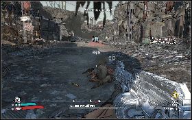 1 - Get Off My Lawn | Crazy Earls Scrapyard | Solucja Borderlands - Borderlands - poradnik do gry