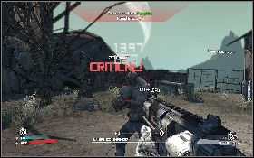 1 - Altar Ego The New Religion | Rust Commons East | Solucja Borderlands - Borderlands - poradnik do gry