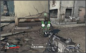 1 - Jaynistown | Rust Commons East | Solucja Borderlands - Borderlands - poradnik do gry