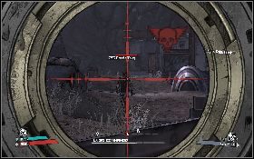 2 - Jaynistown | Rust Commons East | Solucja Borderlands - Borderlands - poradnik do gry