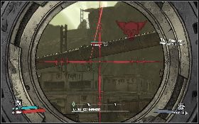 3 - Jaynistown | Rust Commons East | Solucja Borderlands - Borderlands - poradnik do gry