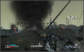 4 - Jaynistown | Rust Commons East | Solucja Borderlands - Borderlands - poradnik do gry