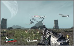 Misja staje się dostępna po wypełnieniu zadania Jaynistown: Cleaning Up Your Mess - Another Piece of The Puzzle | Trash Coast i Old Heaven | Solucja Borderlands - Borderlands - poradnik do gry