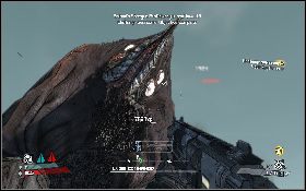 2 - Another Piece of The Puzzle | Trash Coast i Old Heaven | Solucja Borderlands - Borderlands - poradnik do gry