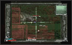 1 - Get Some Answers | Crimson Fastnes | Solucja Borderlands - Borderlands - poradnik do gry