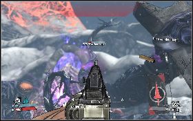 1 - The Vault - Destroy The Destroyer | Crimson Enclave i The Vault - Borderlands - poradnik do gry