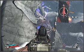 2 - The Vault - Destroy The Destroyer | Crimson Enclave i The Vault - Borderlands - poradnik do gry